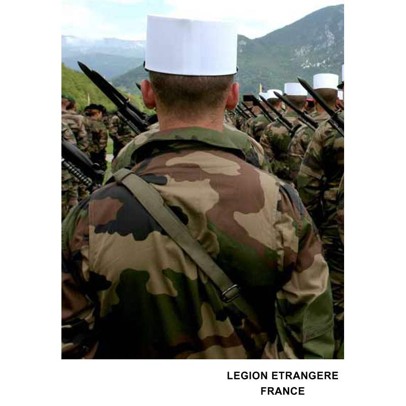 LEGION ETRANGERE img3