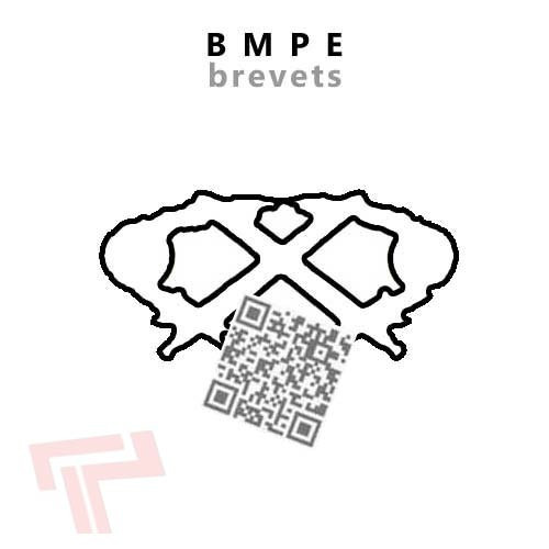 Brevet Bmpe | toutpourleMILITAIRE.COM