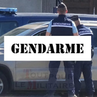GENDARME