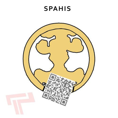 Spahis