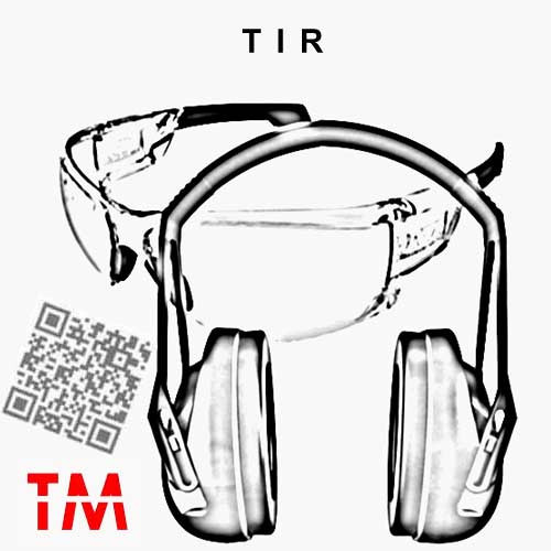 TIR