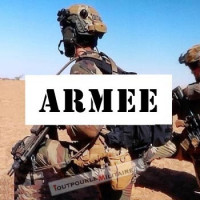 ARMEE uniforme képis galons insignes | Toutpourlemilitaire.com