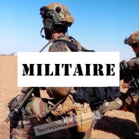 MILITAIRE uniforme képis galons insignes | Toutpourlemilitaire.com